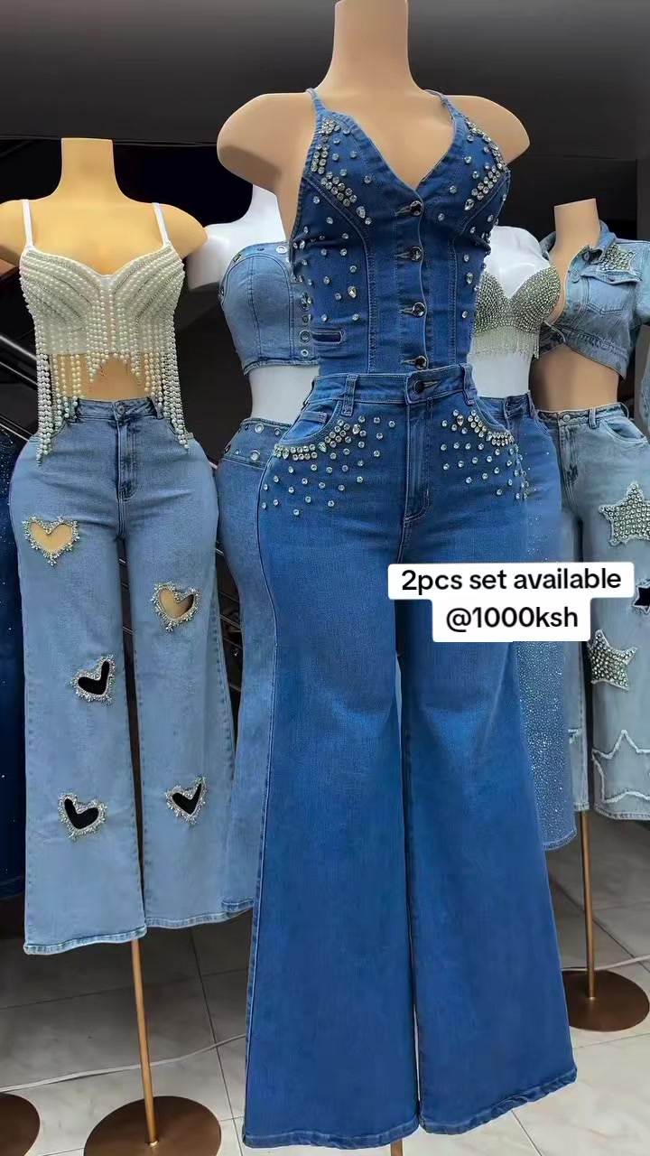 @🛍️Urban WHOLESELLERS 🚛🛍️