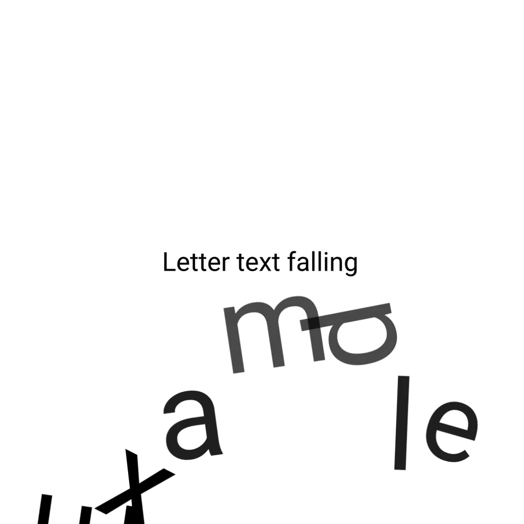 @E.B.T