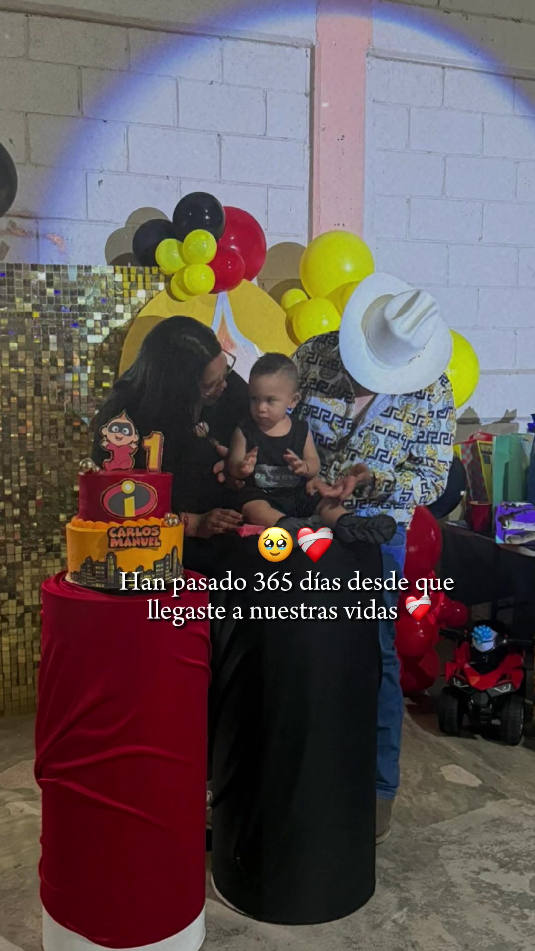 @Kristal
