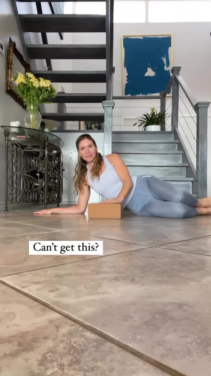 @Chris_Carter