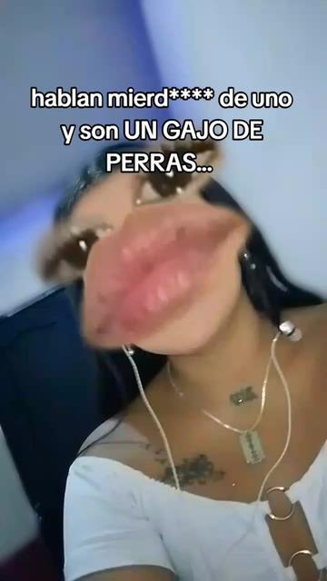 @yuliana 🩷🫦
