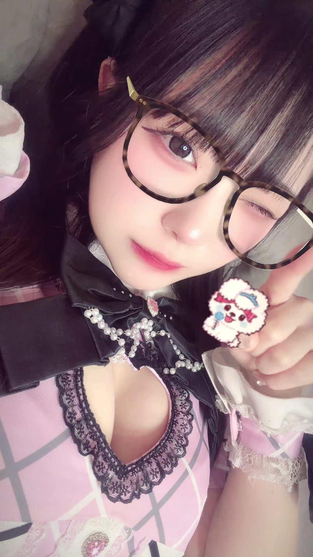 @まとち!