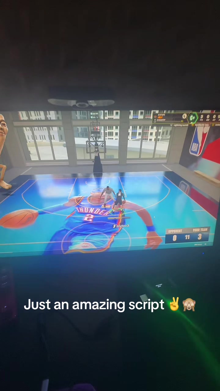 @tonylvg
