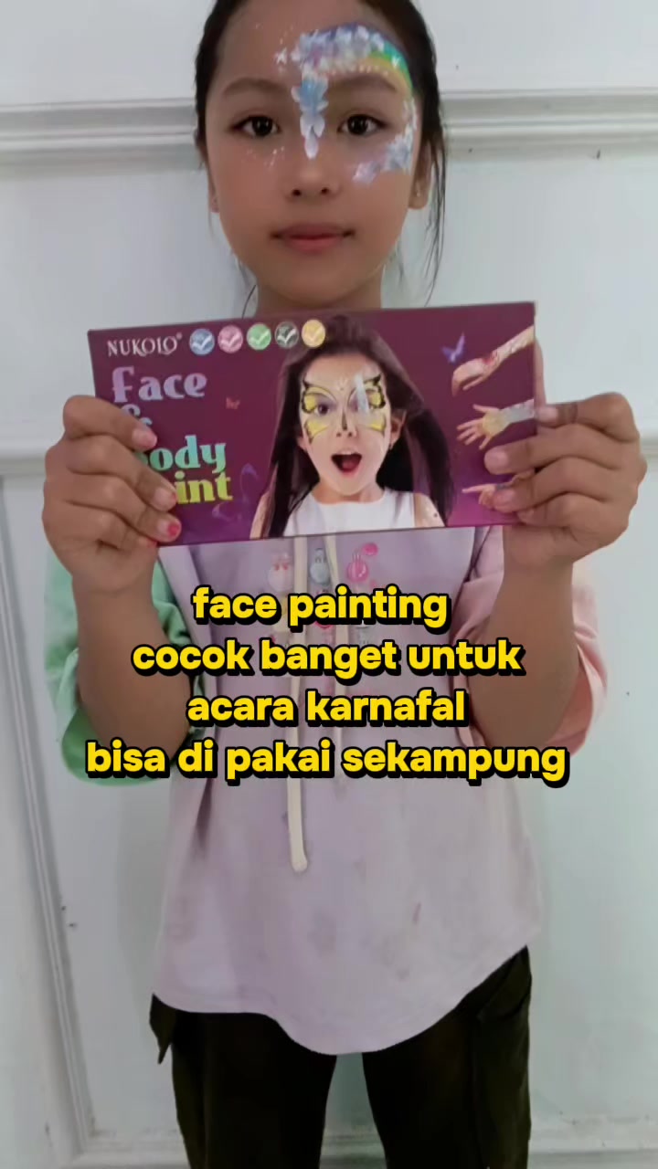 @BADUT SYIFA MADURA (Bangkalan)