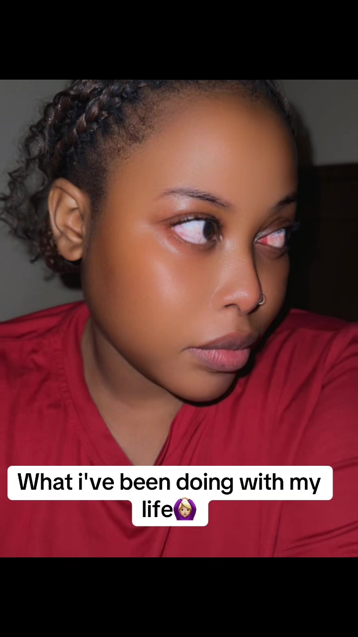 @millynanace