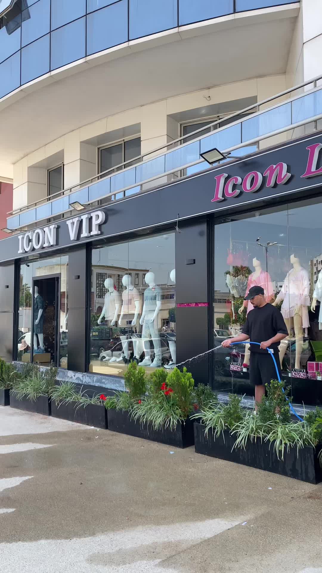 @Icon__vip