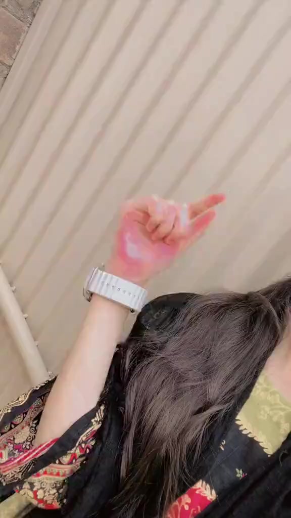@𝄞⃝💓🇲uskan🥳