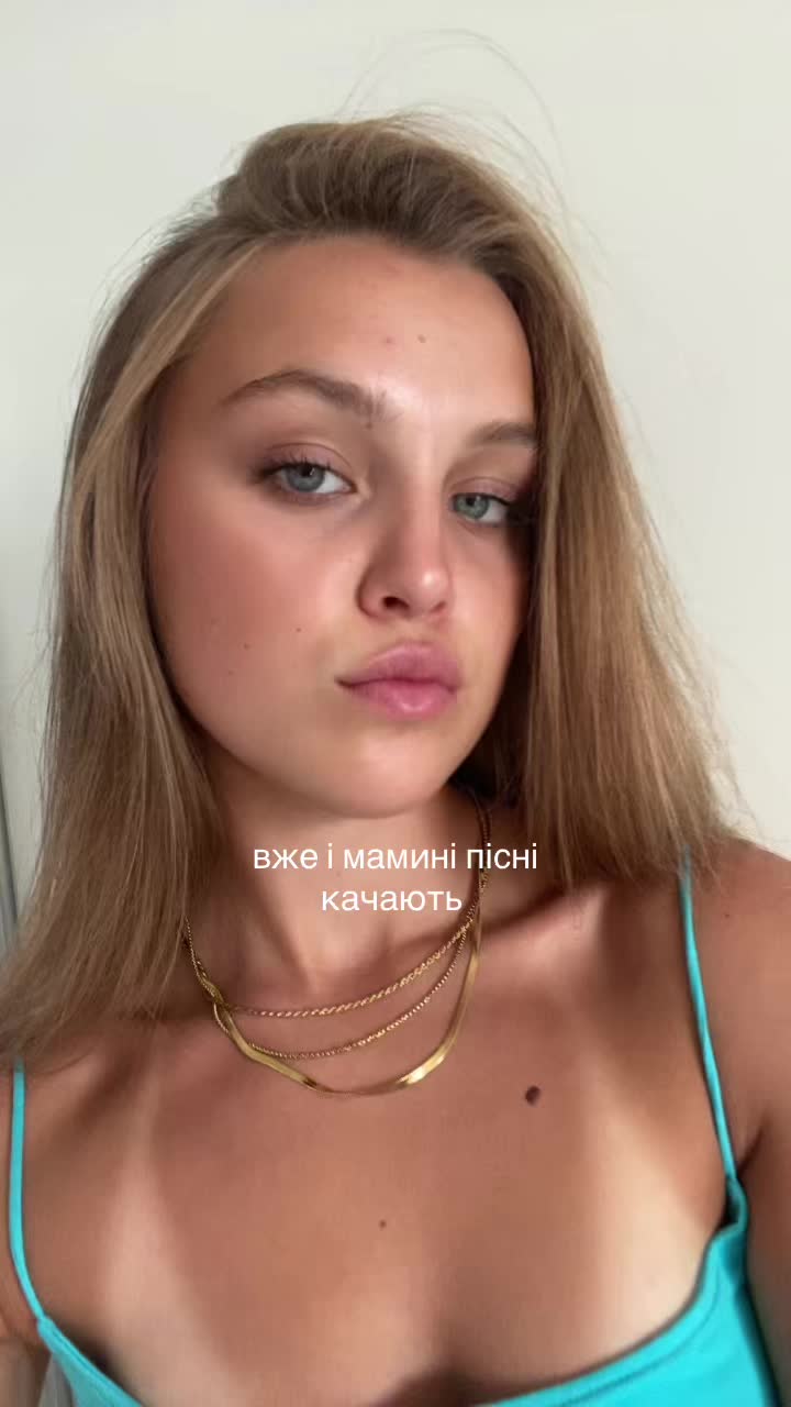@Angelina Bilan
