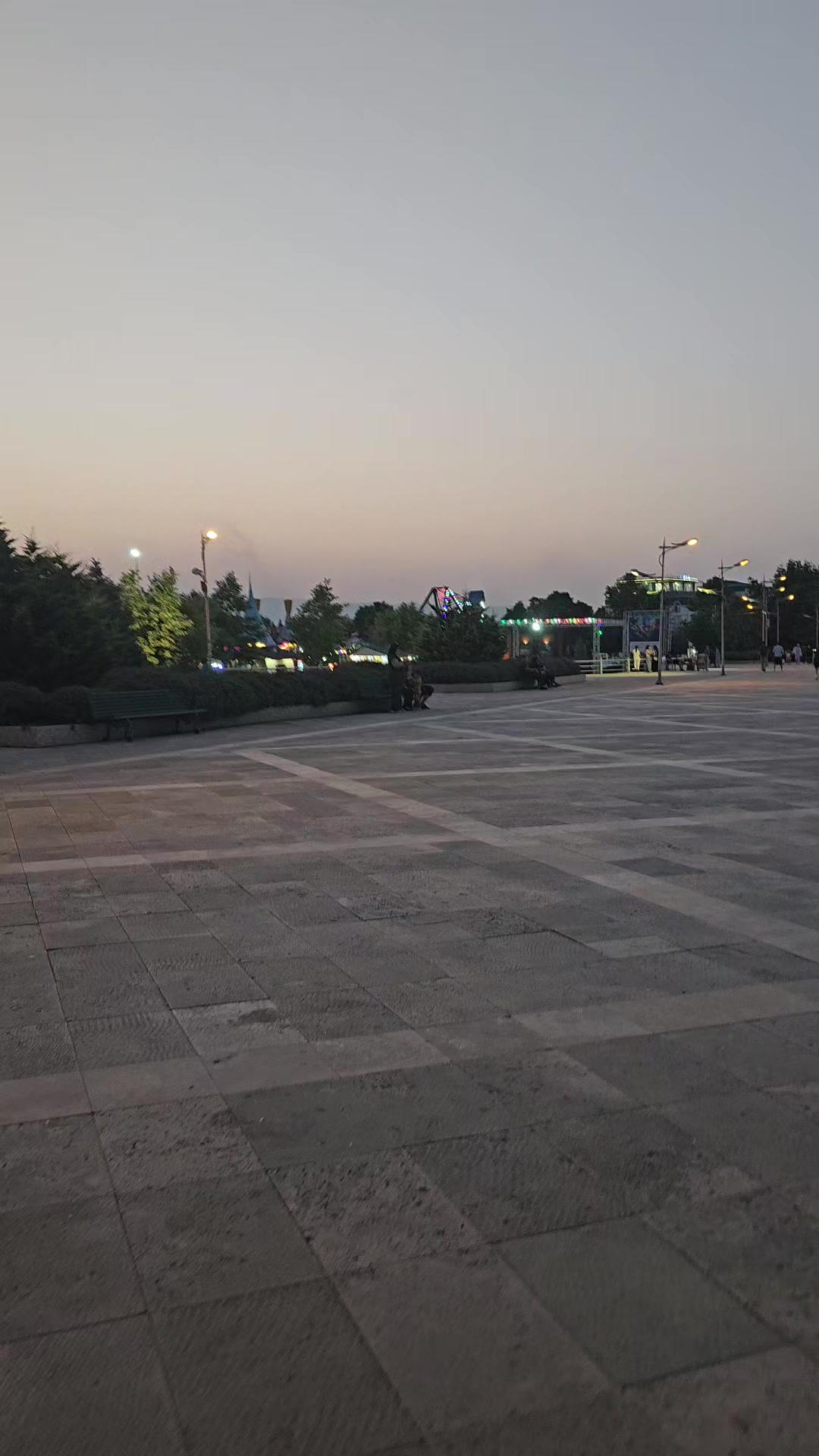 @LALƏ M