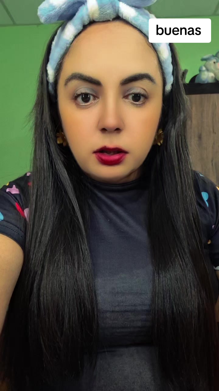 @🥰 carmenZepedaoficial