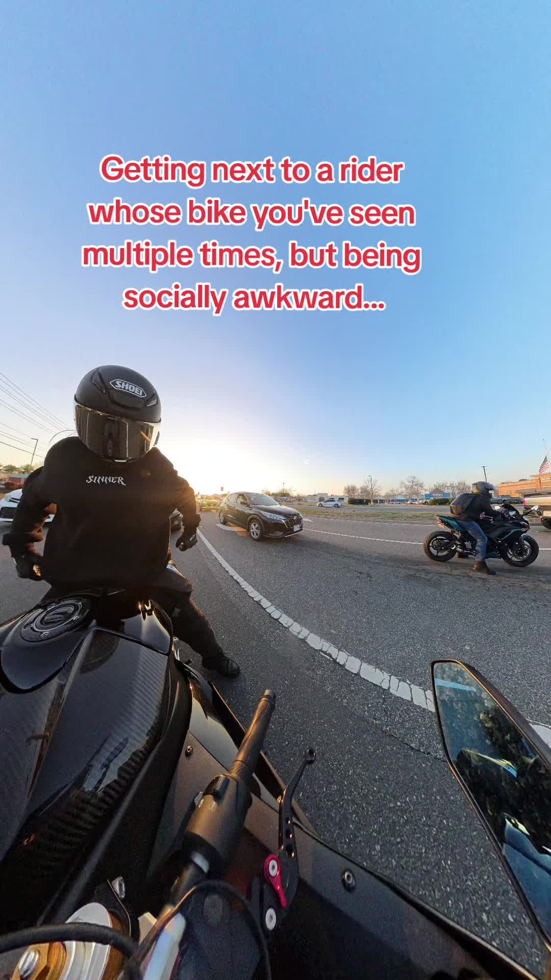@R6Chaos