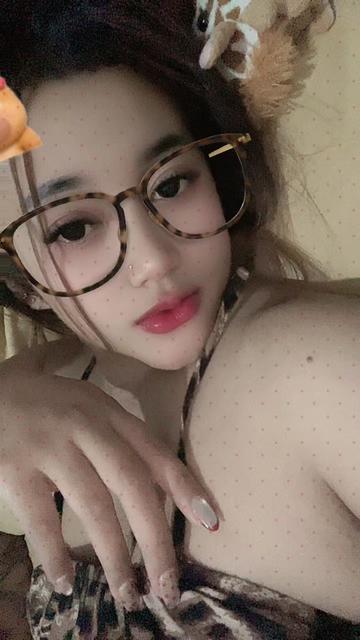 @Mamii.muda🦋