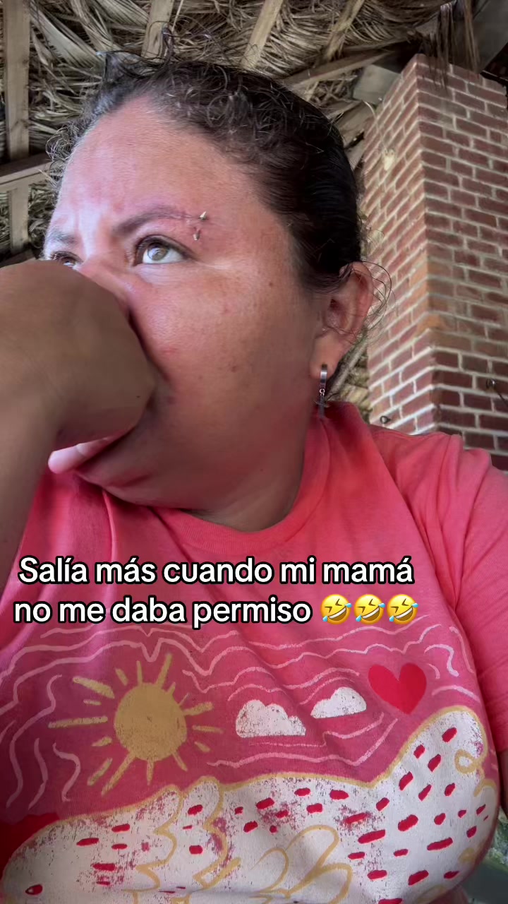 @Sarca 🥺