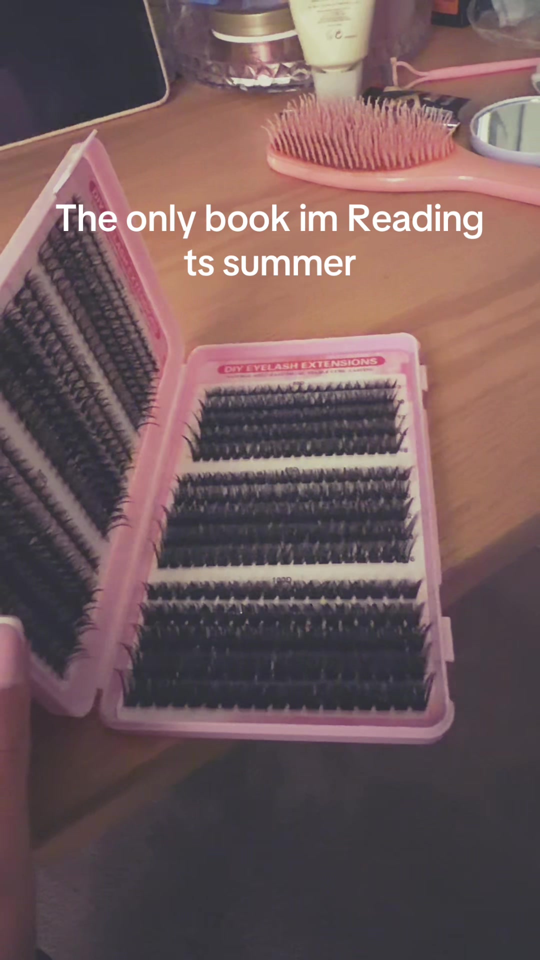 @𝒜_𝓈𝓅𝒶𝓂