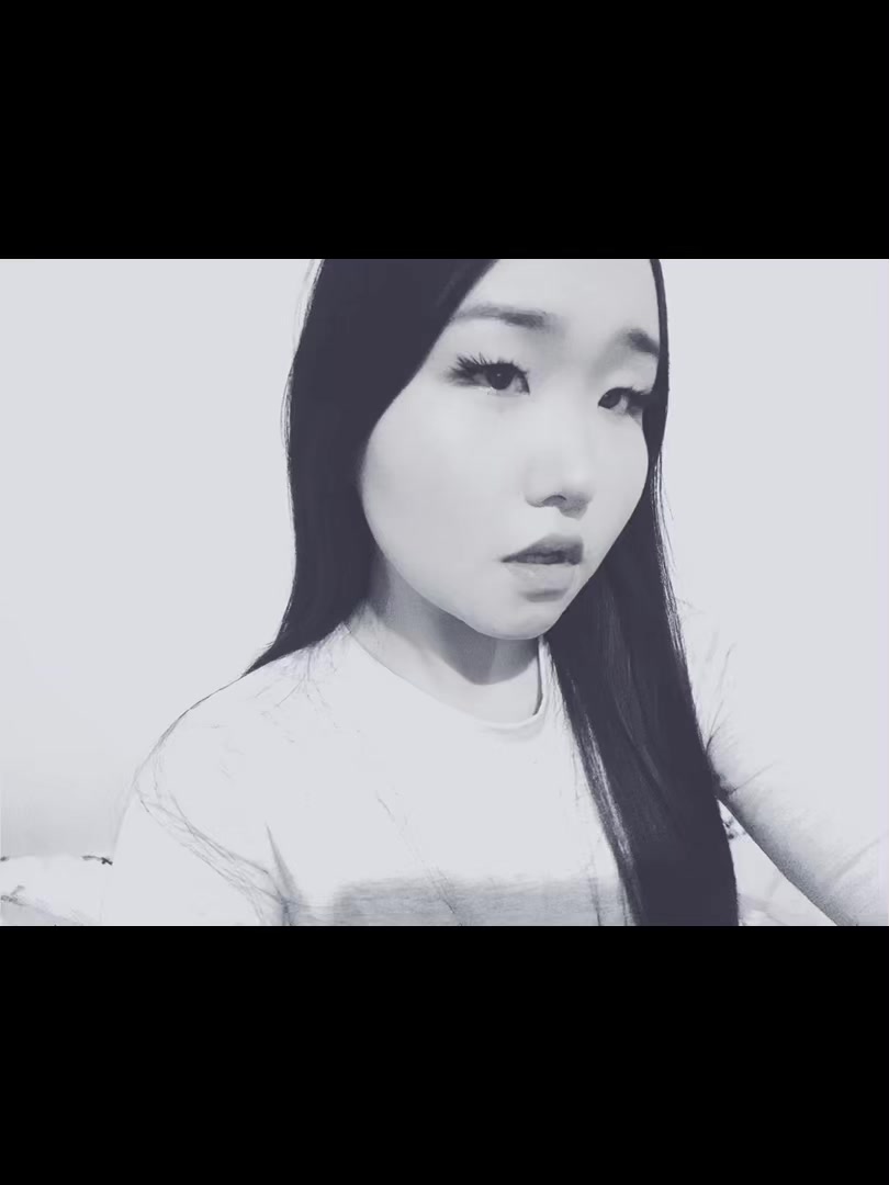 @брусничка еее