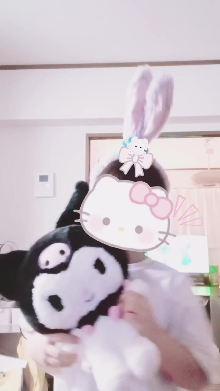 @るあ💙🌷👻/なお兄推し