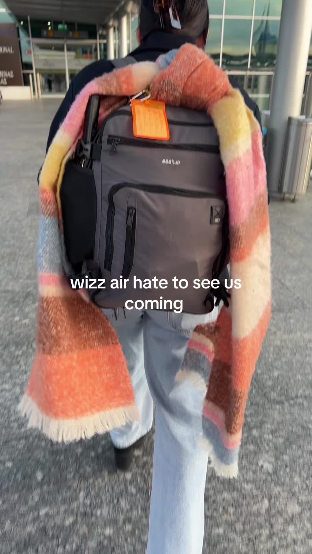 @kat