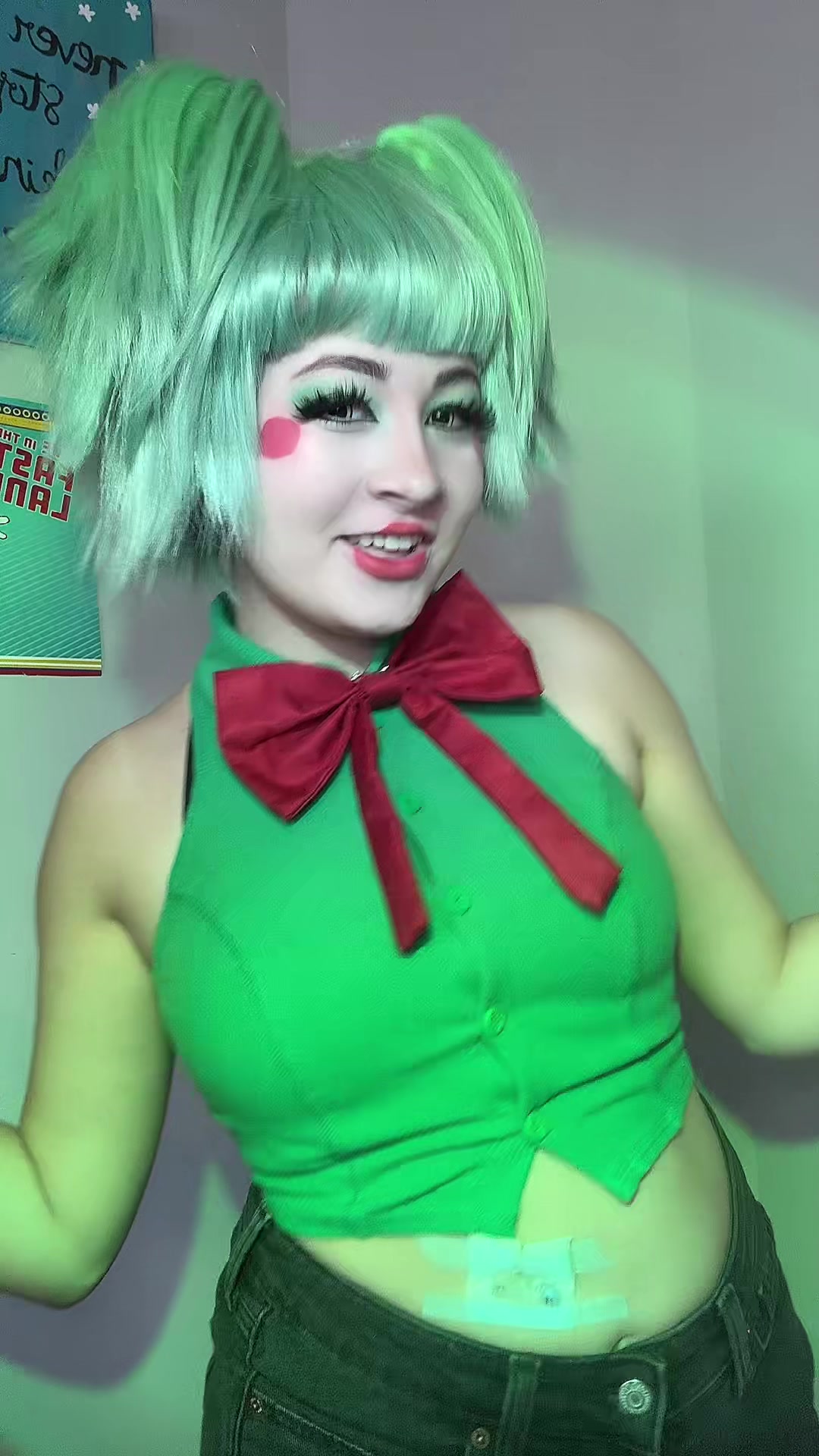 @graci.jaymes_cosplay