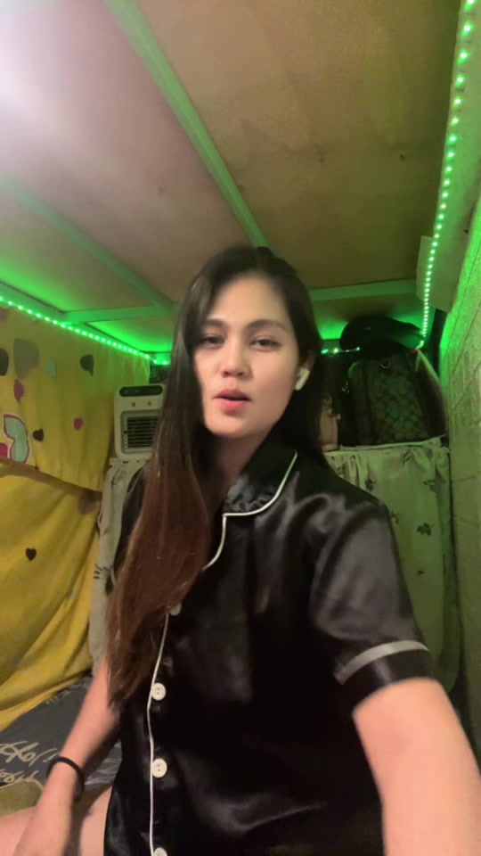 @Hiidee🦋