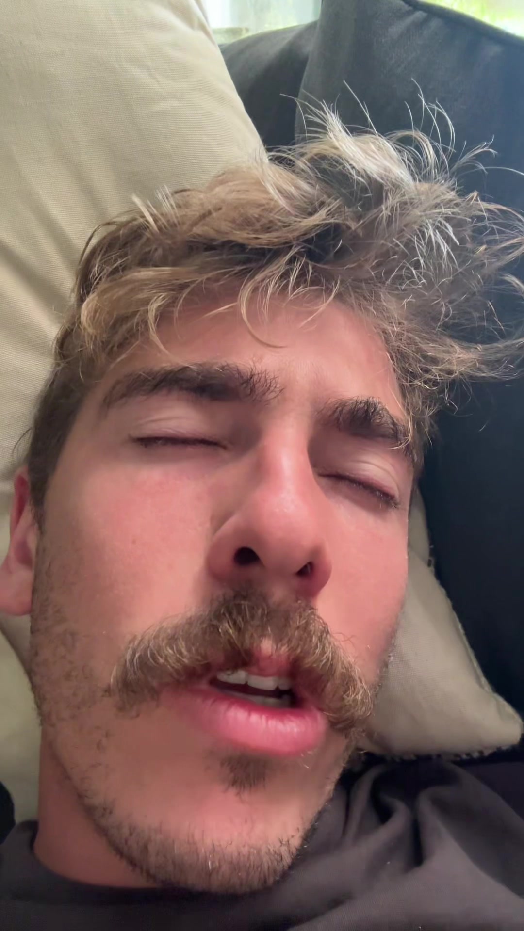 @Matiascalvo