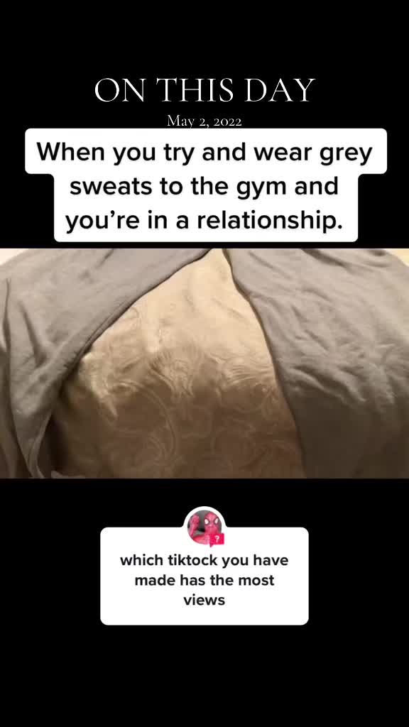 @Jermaine Vaughn