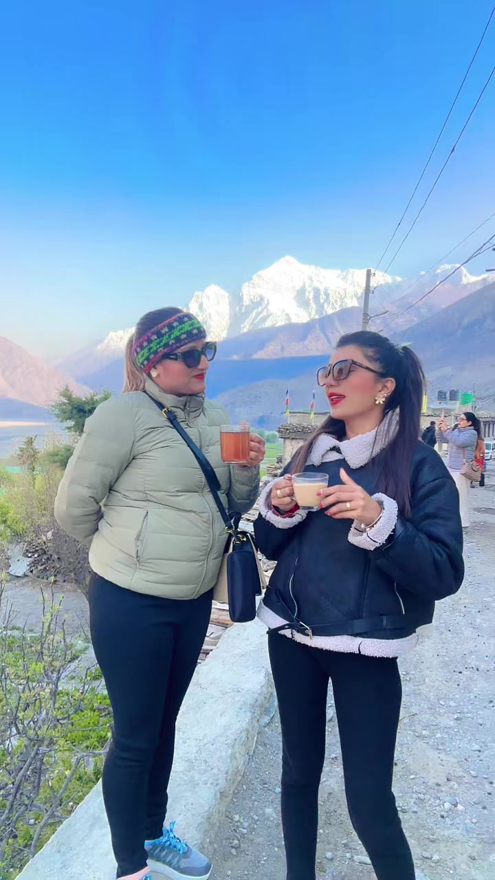 @Anjila poudel 💫