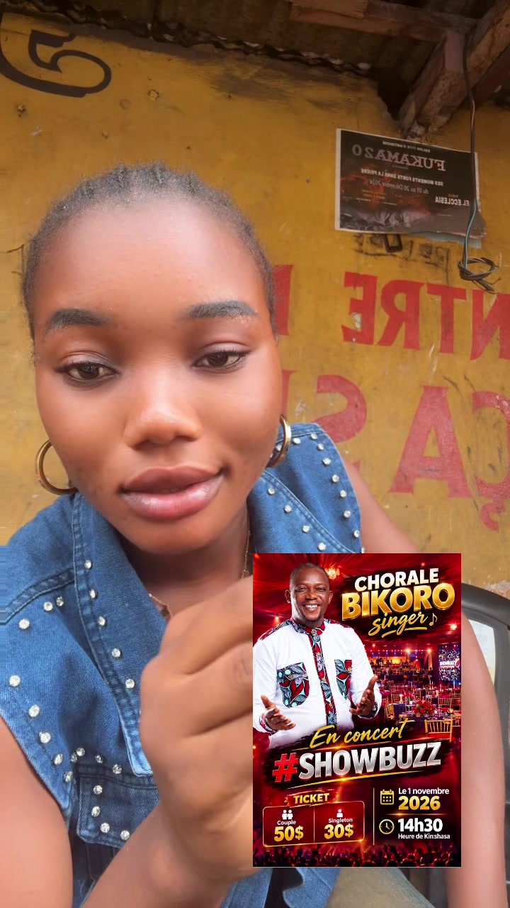 @elise bombula baende