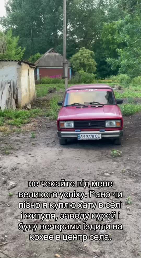 @_.v.a.d.i.m._13