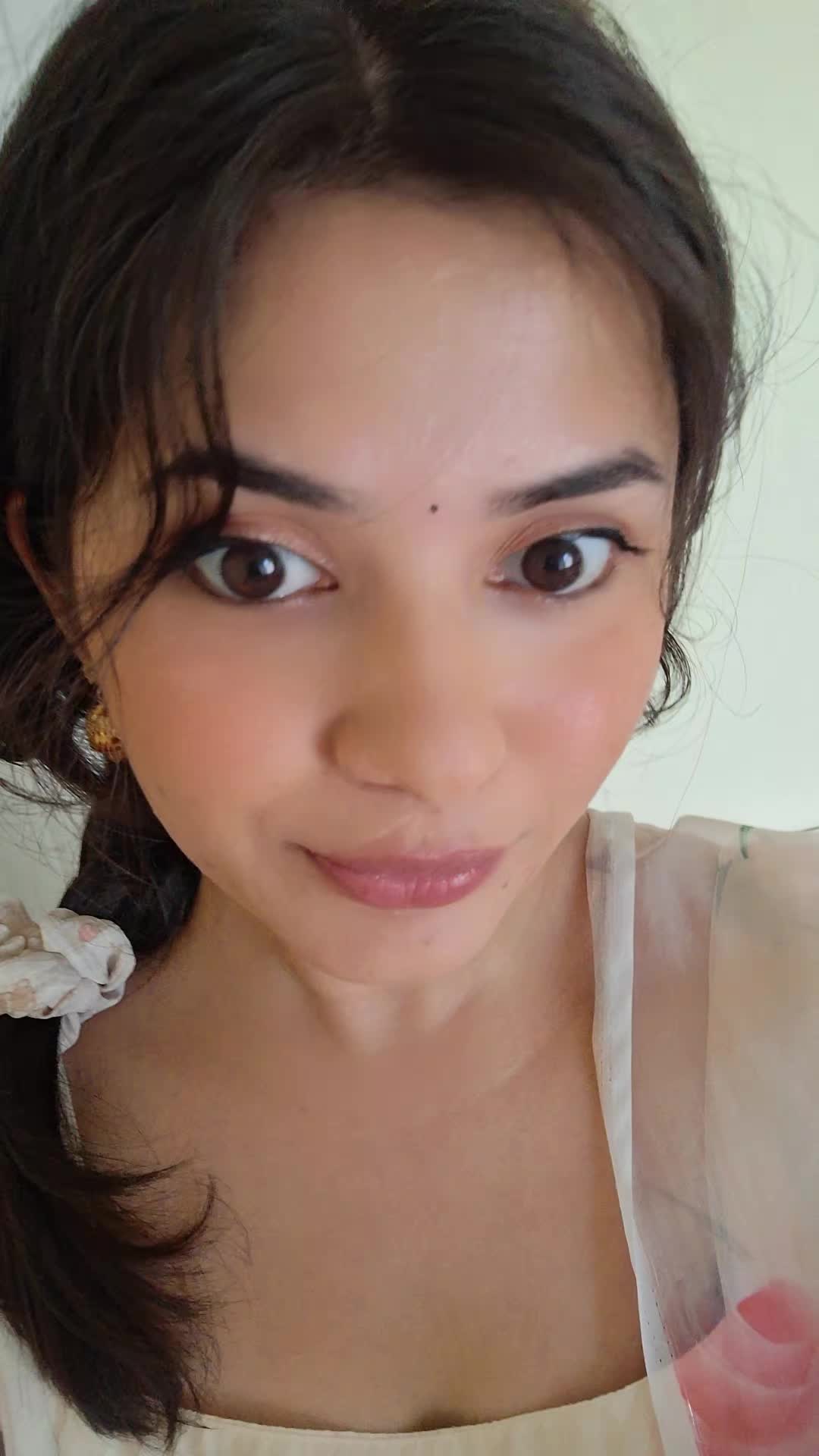 @Avni