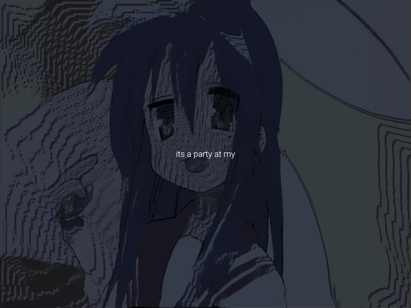 @𝘬𝘪𝘭𝘭 𝘬𝘶𝘳𝘤