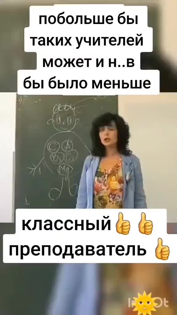 @🇰🇿Валерий  KRG 09🇰🇿