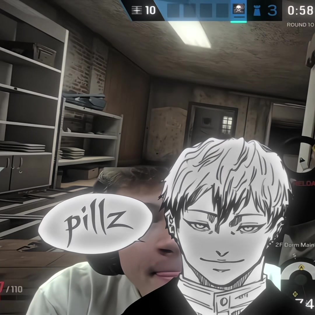@๐๐๐๐๐ฃ