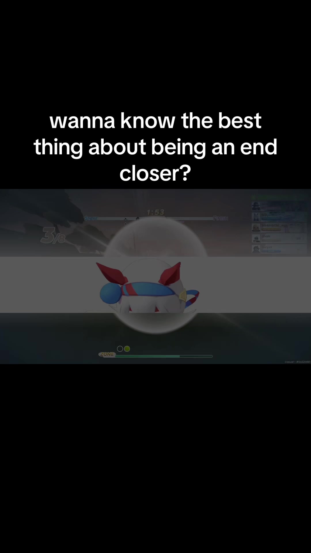 @M3L0