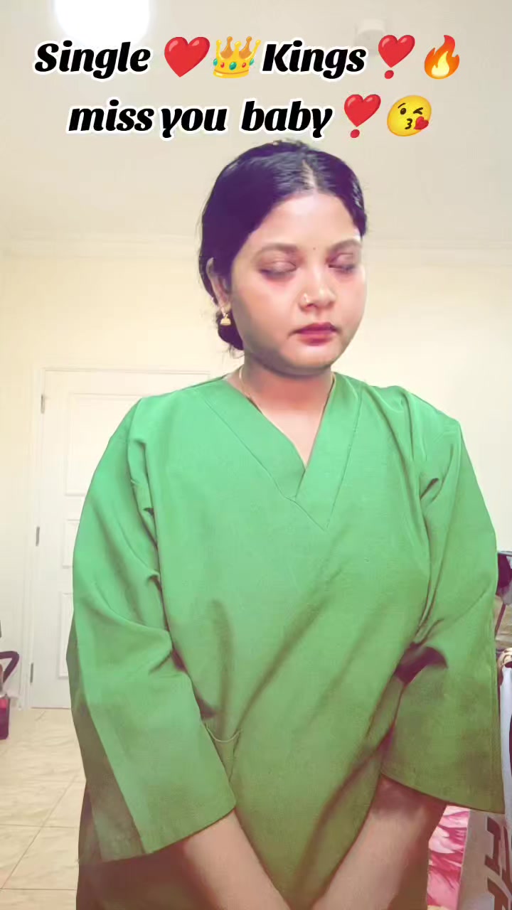 @parmila 💗 Single 💗🇶🇦