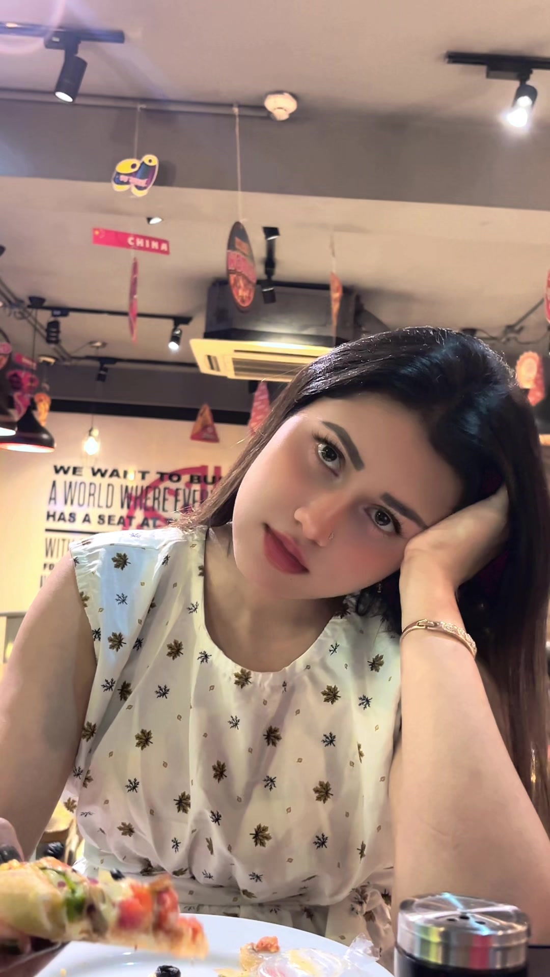 @sumaiya.nusrat.official