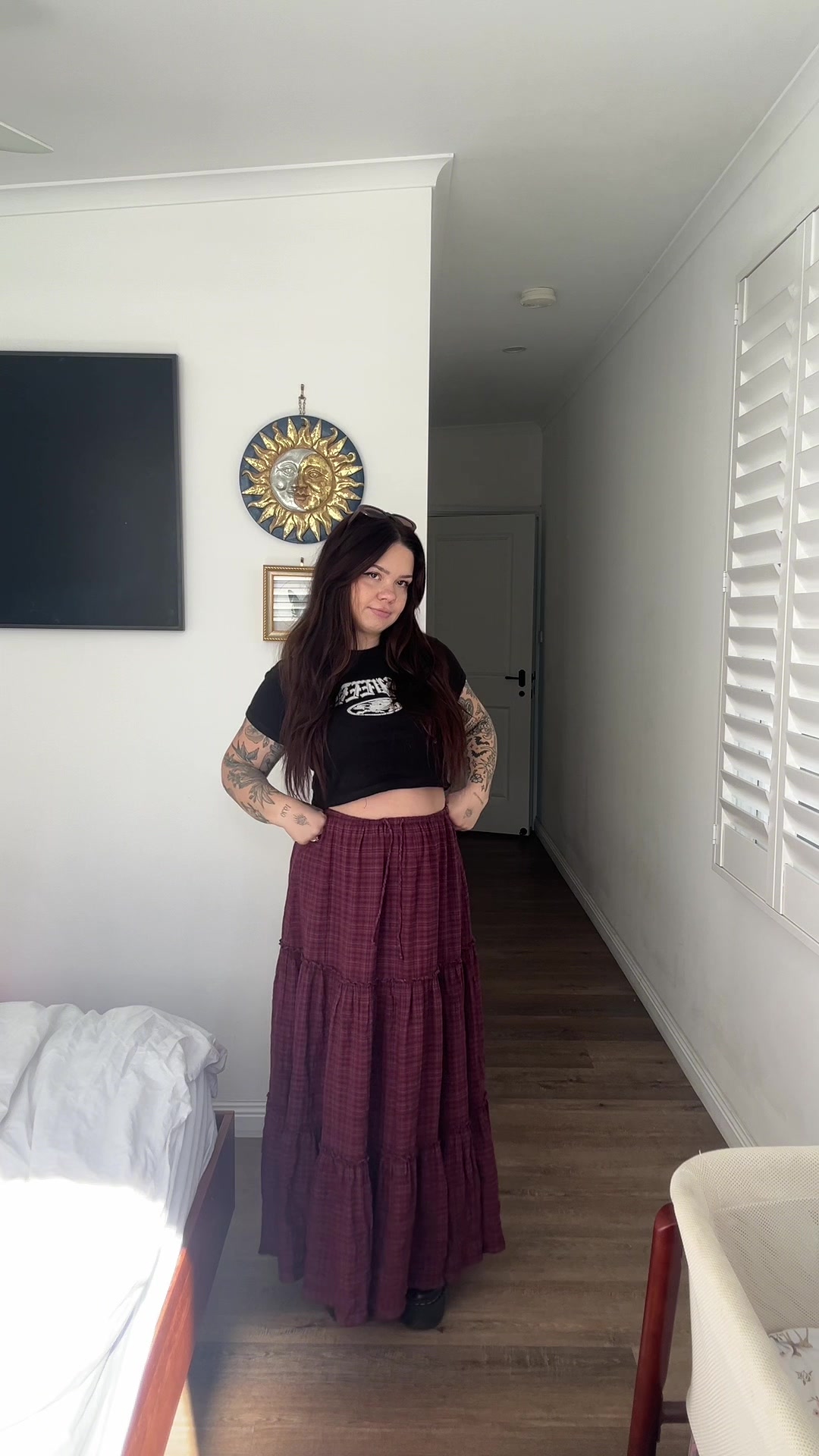 @emmthevirgo