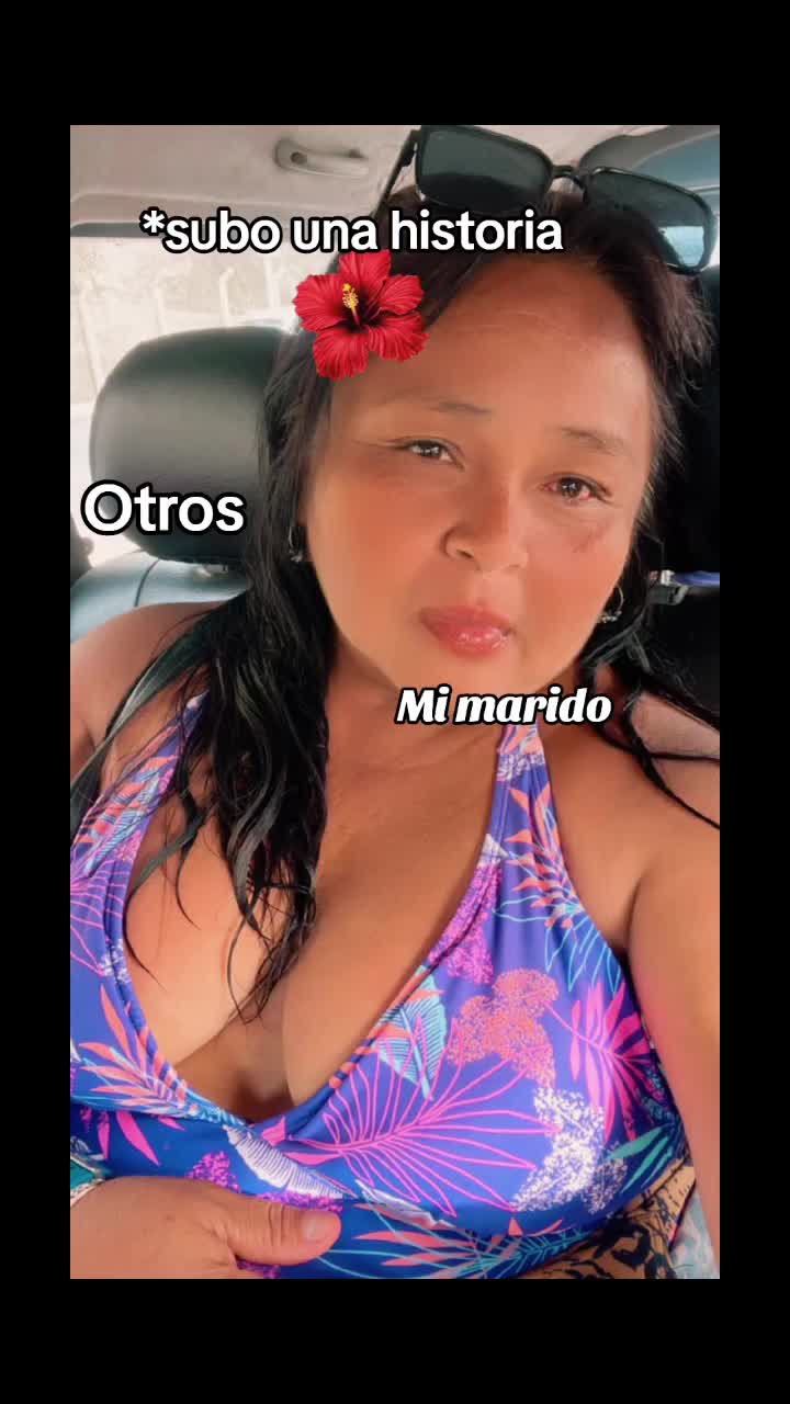 @AsMauSan ❣️