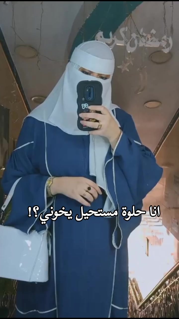 @ليـــل♪