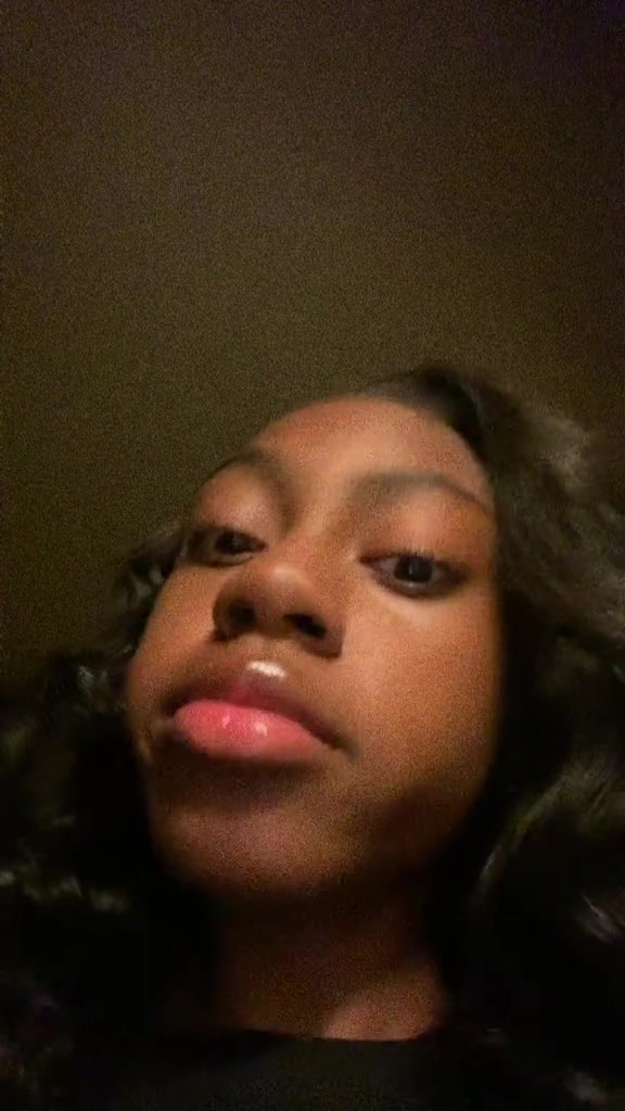 @ajah