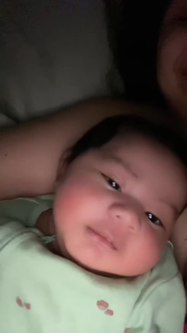@Hinau_