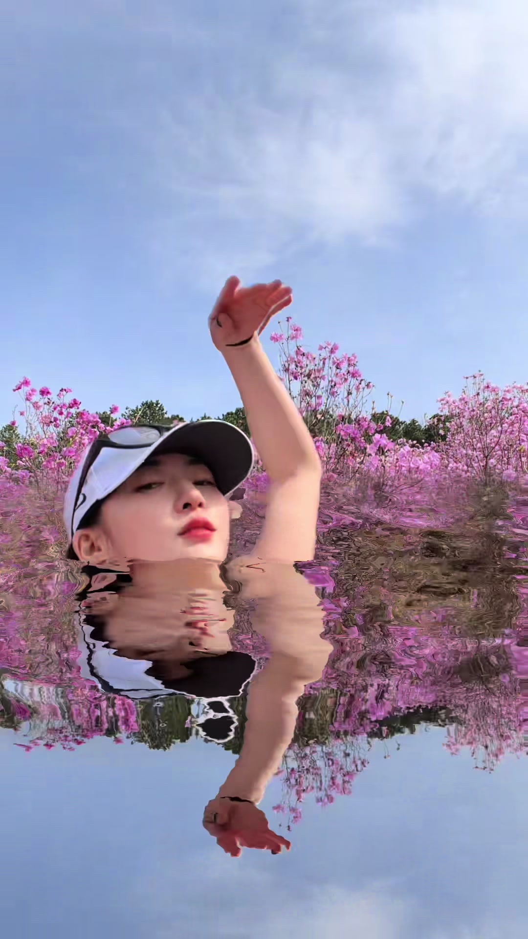 @예또맘 💖
