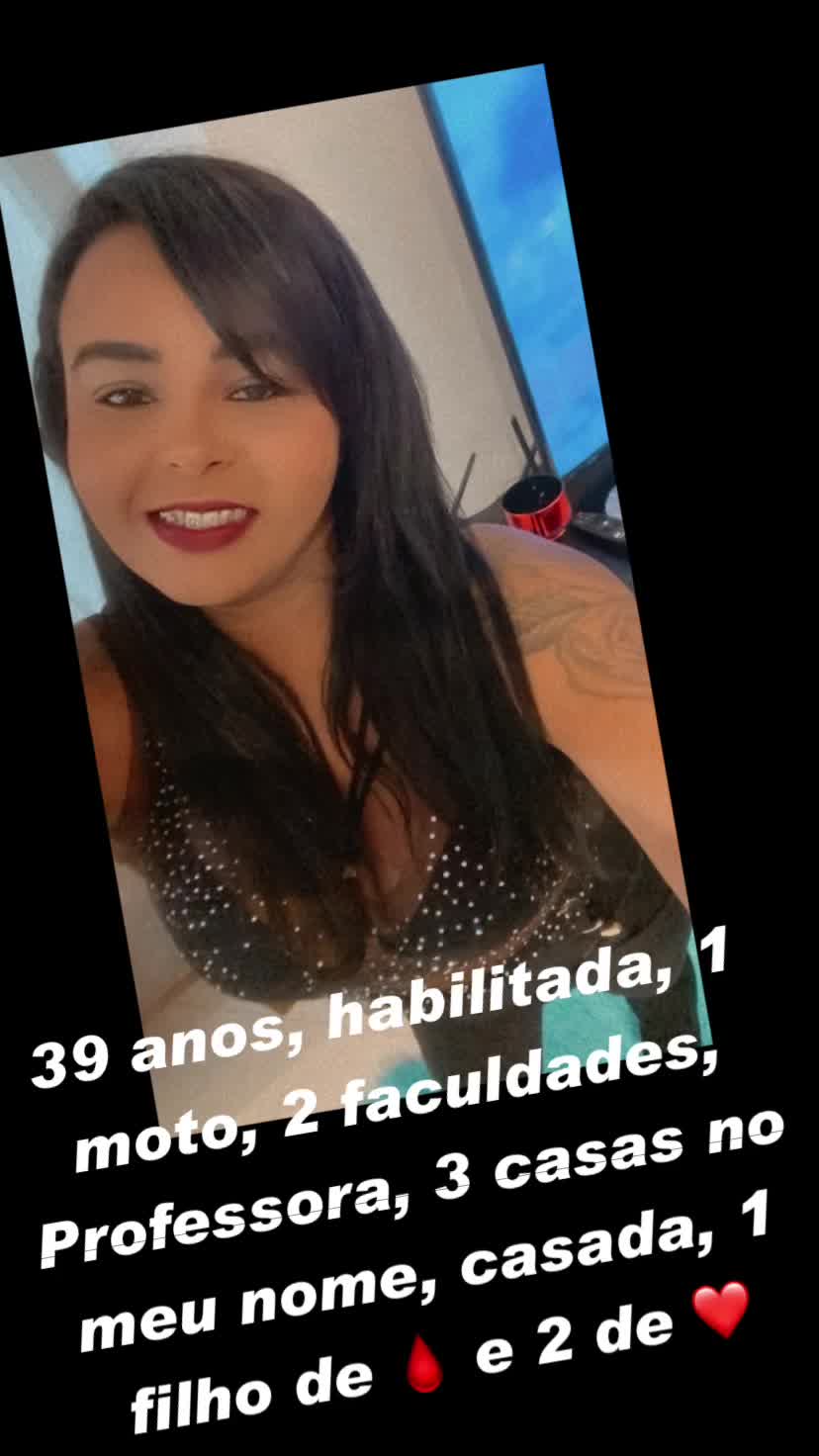@Marcela Bezerra
