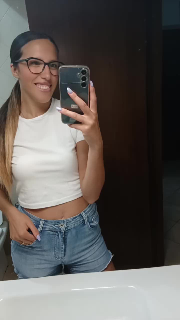 @Carla barretta