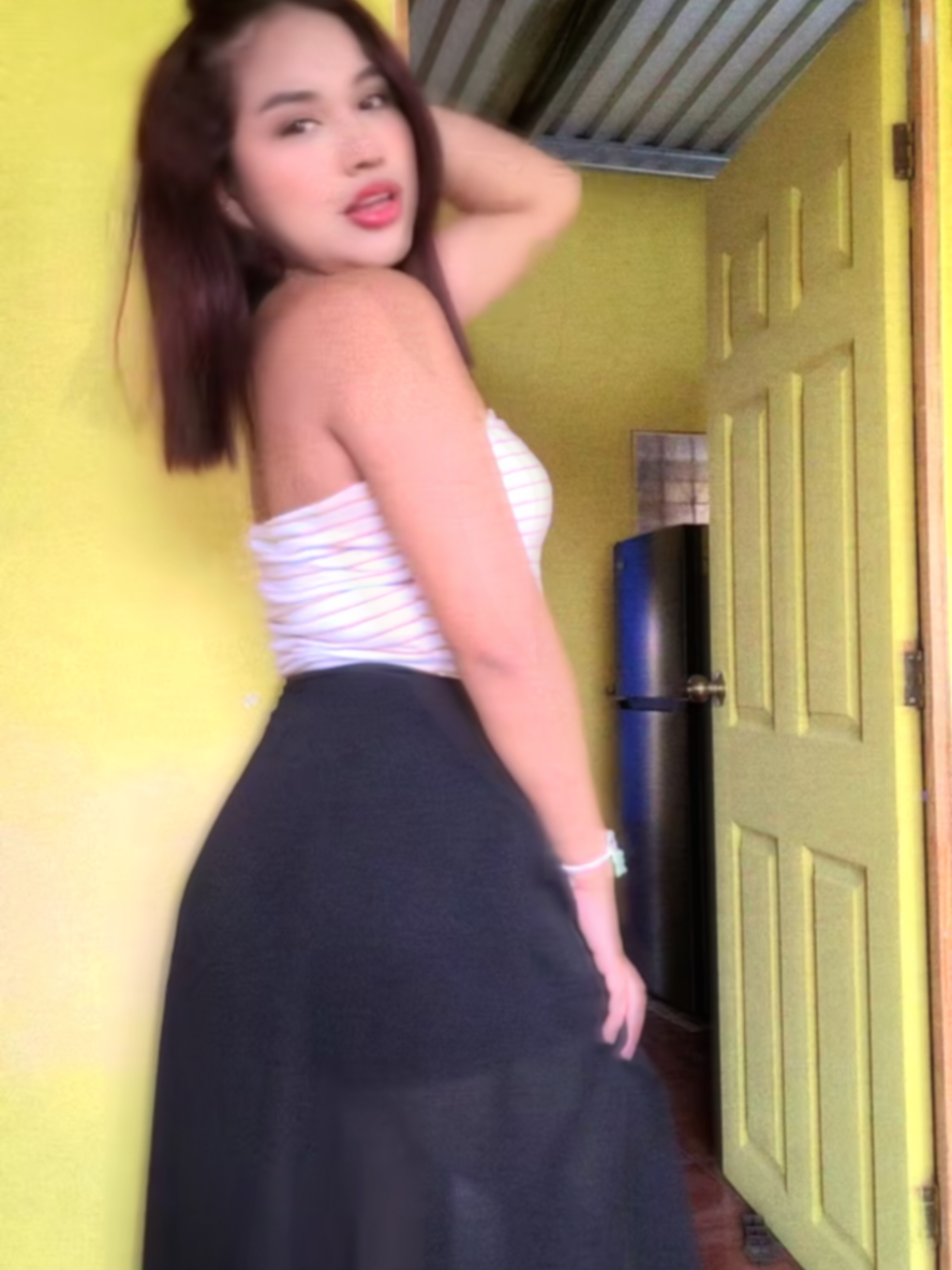 @Xiomi10