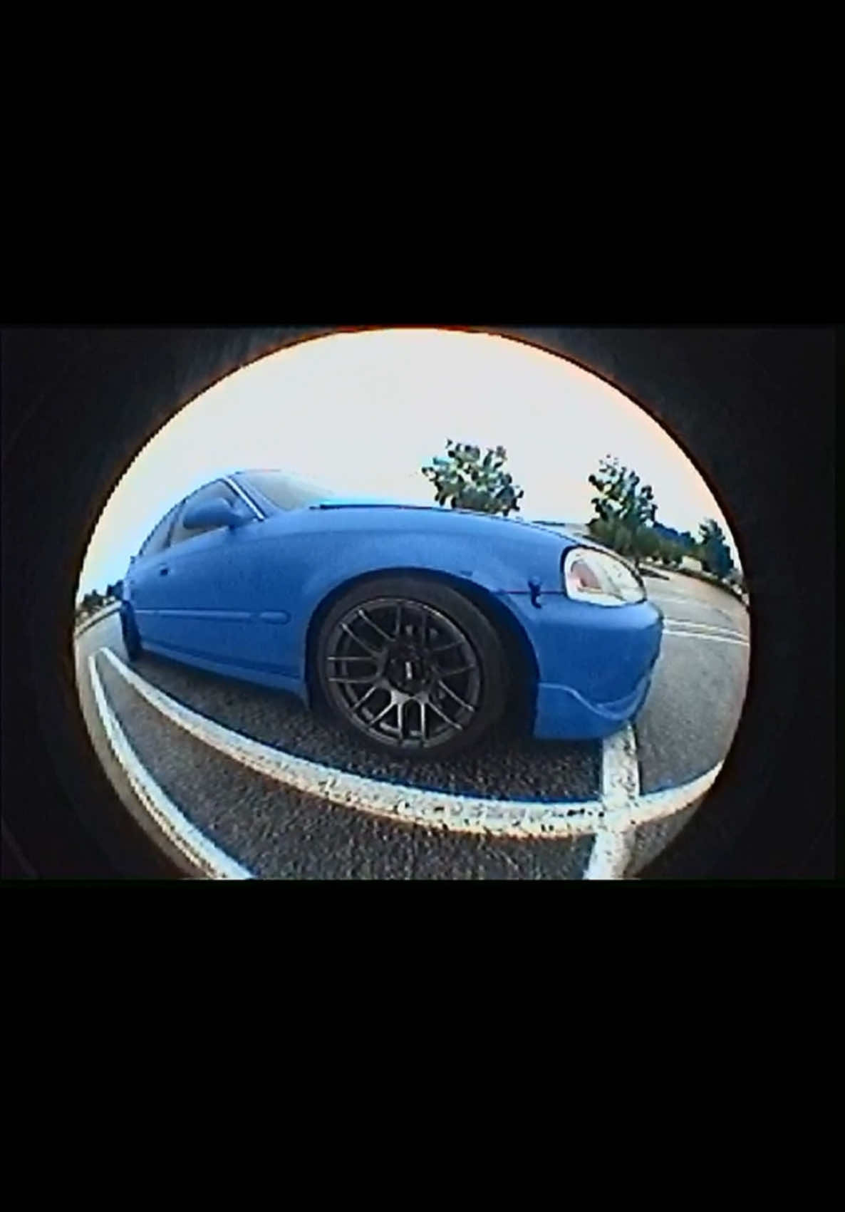 @️ ᴖ̈
