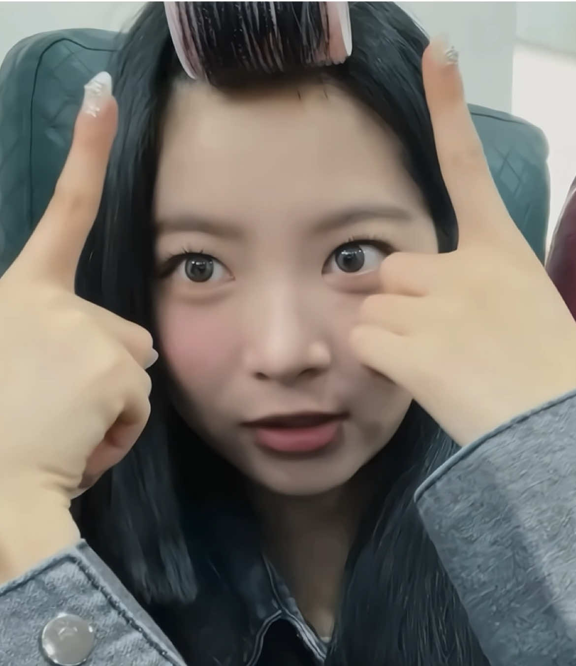 @H·͜·♡