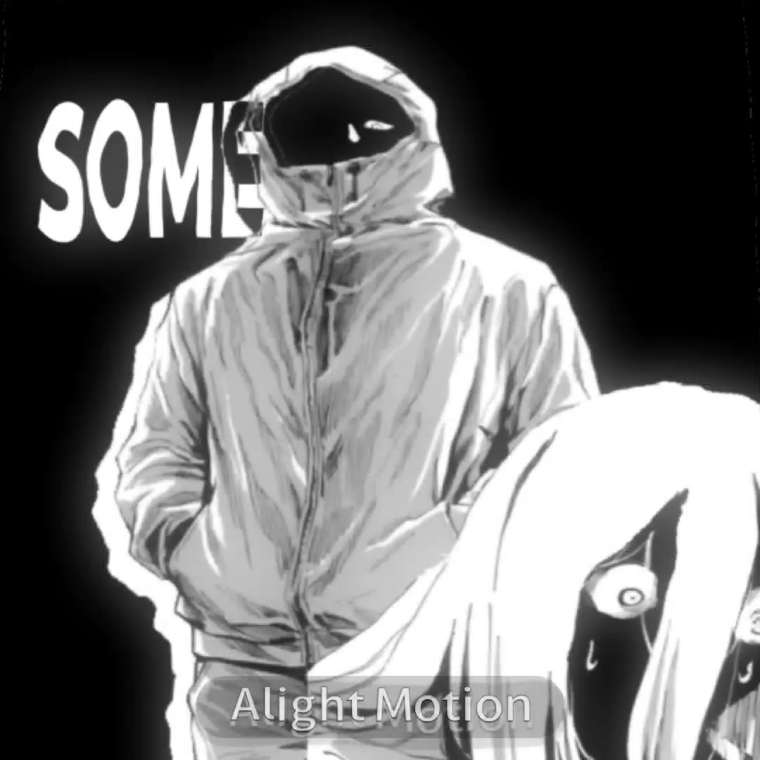 @A4RON