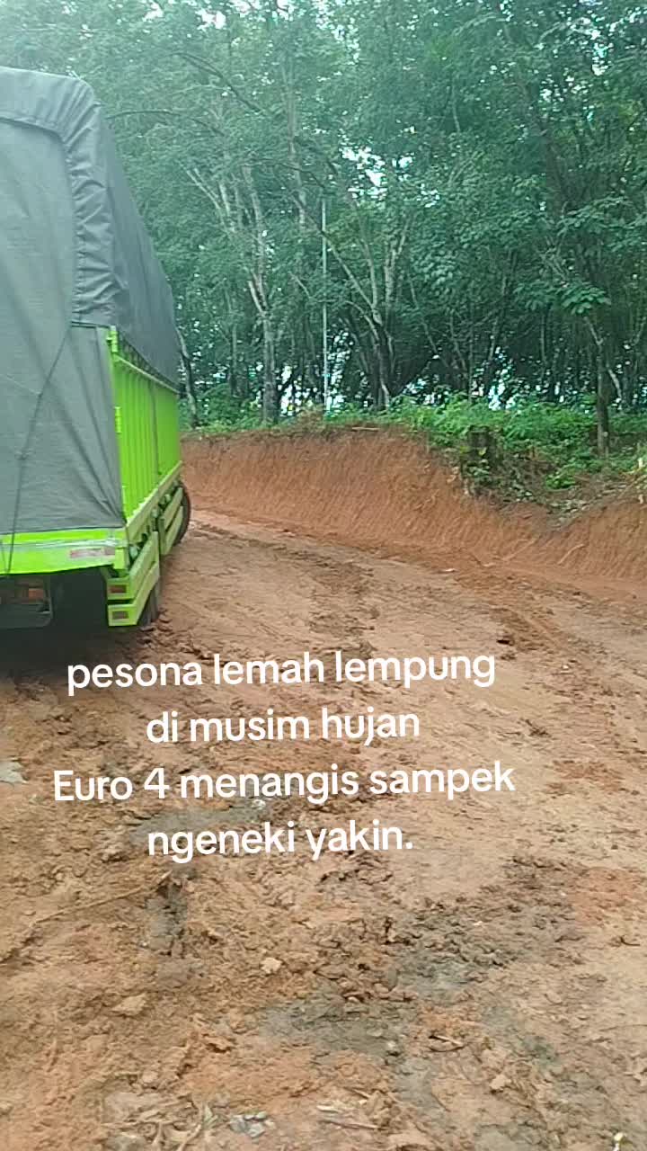 @aku nggak mau tau,..