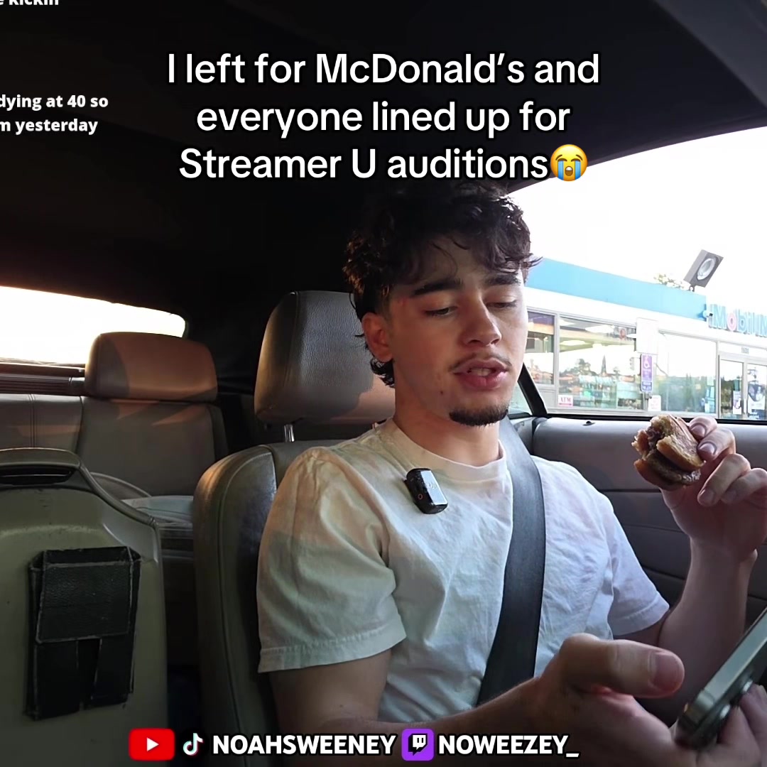 @noweezey