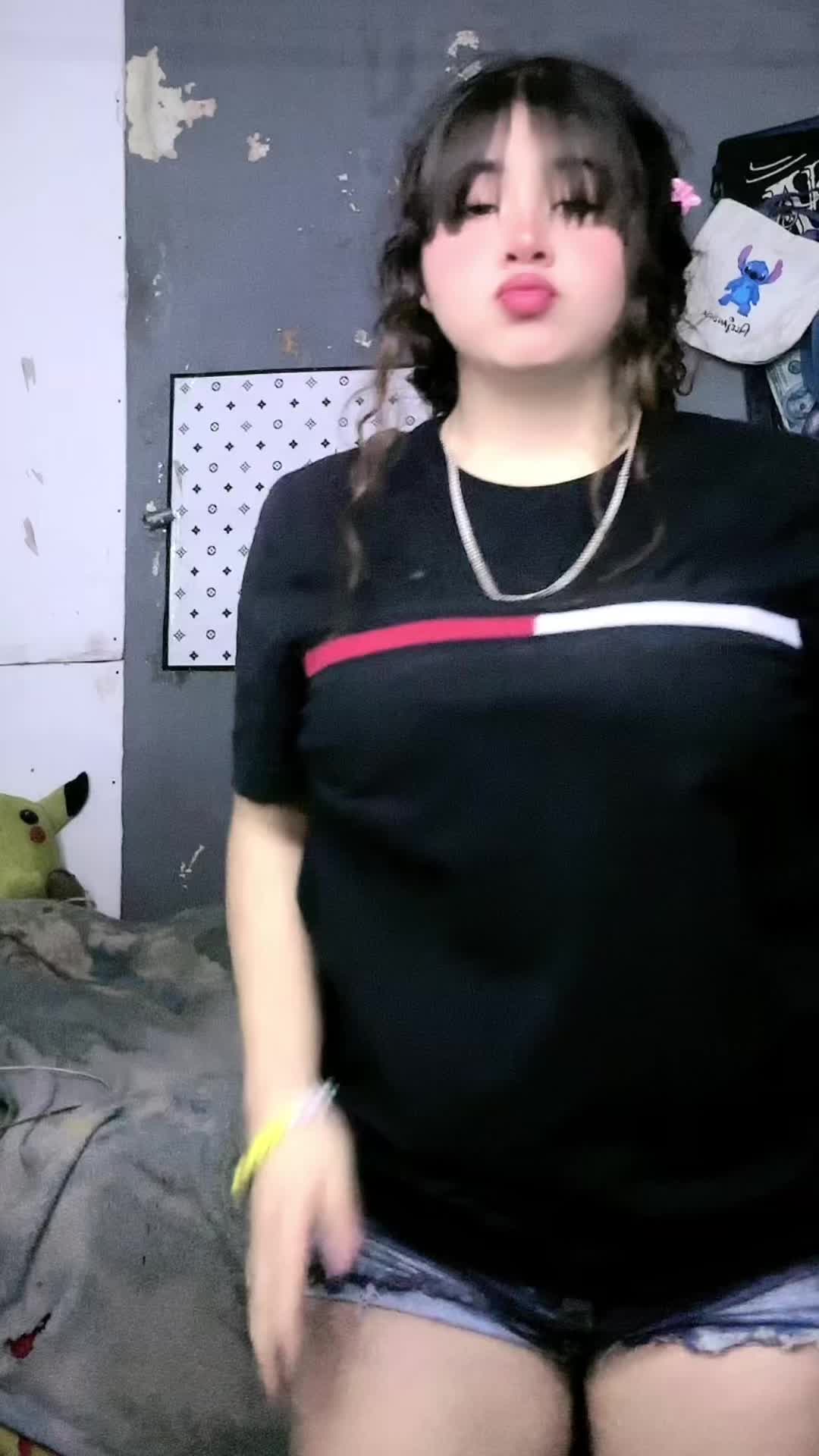 @La wera de néctar, Lima🖤🐙🥥